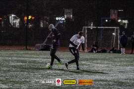 <a href="https://st.getinfootball.com/albums/1098674/691e6c1b4e345_1920.jpg" target="_blank">Завантажити оригінал</a>