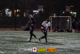 <a href="https://st.getinfootball.com/albums/1098674/691e6c1b4e345_1920.jpg" target="_blank">Завантажити оригінал</a>