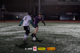 <a href="https://st.getinfootball.com/albums/1098674/691e6c20521b1_1920.jpg" target="_blank">Завантажити оригінал</a>