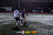<a href="https://st.getinfootball.com/albums/1098674/691e6c246903b_1920.jpg" target="_blank">Завантажити оригінал</a>
