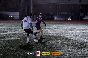 <a href="https://st.getinfootball.com/albums/1098674/691e6c246903b_1920.jpg" target="_blank">Завантажити оригінал</a>