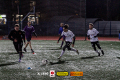 <a href="https://st.getinfootball.com/albums/1098674/691e6c285f646_1920.jpg" target="_blank">Завантажити оригінал</a>