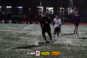 <a href="https://st.getinfootball.com/albums/1098674/691e6c2d4f070_1920.jpg" target="_blank">Завантажити оригінал</a>