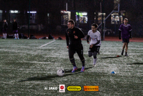 <a href="https://st.getinfootball.com/albums/1098674/691e6c2d4f070_1920.jpg" target="_blank">Завантажити оригінал</a>