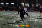 <a href="https://st.getinfootball.com/albums/1098674/691e6c315758b_1920.jpg" target="_blank">Завантажити оригінал</a>