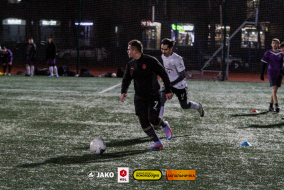 <a href="https://st.getinfootball.com/albums/1098674/691e6c315758b_1920.jpg" target="_blank">Завантажити оригінал</a>