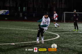 <a href="https://st.getinfootball.com/albums/1098674/691e6c3547a9b_1920.jpg" target="_blank">Завантажити оригінал</a>