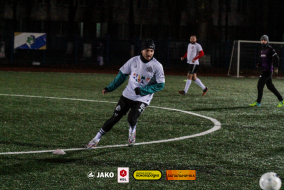 <a href="https://st.getinfootball.com/albums/1098674/691e6c396fe46_1920.jpg" target="_blank">Завантажити оригінал</a>