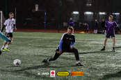 <a href="https://st.getinfootball.com/albums/1098674/691e6c3d28b5b_1920.jpg" target="_blank">Завантажити оригінал</a>