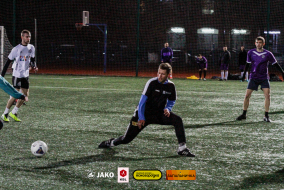 <a href="https://st.getinfootball.com/albums/1098674/691e6c3d28b5b_1920.jpg" target="_blank">Завантажити оригінал</a>