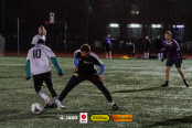 <a href="https://st.getinfootball.com/albums/1098674/691e6c4121f22_1920.jpg" target="_blank">Завантажити оригінал</a>