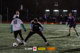 <a href="https://st.getinfootball.com/albums/1098674/691e6c4121f22_1920.jpg" target="_blank">Завантажити оригінал</a>