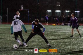 <a href="https://st.getinfootball.com/albums/1098674/691e6c4121f22_1920.jpg" target="_blank">Завантажити оригінал</a>