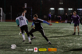 <a href="https://st.getinfootball.com/albums/1098674/691e6c451cd80_1920.jpg" target="_blank">Завантажити оригінал</a>