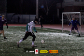 <a href="https://st.getinfootball.com/albums/1098674/691e6c49147d6_1920.jpg" target="_blank">Завантажити оригінал</a>