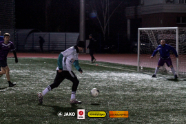 <a href="https://st.getinfootball.com/albums/1098674/691e6c49147d6_1920.jpg" target="_blank">Завантажити оригінал</a>