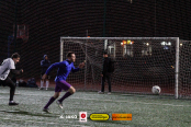 <a href="https://st.getinfootball.com/albums/1098674/691e6c4d251ef_1920.jpg" target="_blank">Завантажити оригінал</a>