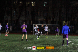 <a href="https://st.getinfootball.com/albums/1098674/691e6c51254a2_1920.jpg" target="_blank">Завантажити оригінал</a>