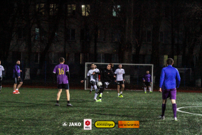 <a href="https://st.getinfootball.com/albums/1098674/691e6c51254a2_1920.jpg" target="_blank">Завантажити оригінал</a>
