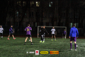 <a href="https://st.getinfootball.com/albums/1098674/691e6c5465474_1920.jpg" target="_blank">Завантажити оригінал</a>