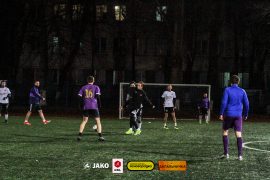 <a href="https://st.getinfootball.com/albums/1098674/691e6c5465474_1920.jpg" target="_blank">Завантажити оригінал</a>