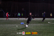 <a href="https://st.getinfootball.com/albums/1098674/691e6c5822d00_1920.jpg" target="_blank">Завантажити оригінал</a>