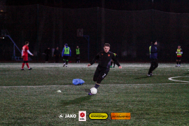 <a href="https://st.getinfootball.com/albums/1098674/691e6c5822d00_1920.jpg" target="_blank">Завантажити оригінал</a>