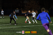 <a href="https://st.getinfootball.com/albums/1098674/691e6c5c22db8_1920.jpg" target="_blank">Завантажити оригінал</a>