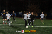 <a href="https://st.getinfootball.com/albums/1098674/691e6c6021ee8_1920.jpg" target="_blank">Завантажити оригінал</a>