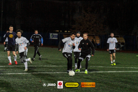 <a href="https://st.getinfootball.com/albums/1098674/691e6c6021ee8_1920.jpg" target="_blank">Завантажити оригінал</a>