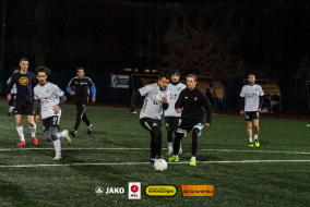<a href="https://st.getinfootball.com/albums/1098674/691e6c6021ee8_1920.jpg" target="_blank">Завантажити оригінал</a>