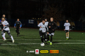 <a href="https://st.getinfootball.com/albums/1098674/691e6c6424a7b_1920.jpg" target="_blank">Завантажити оригінал</a>