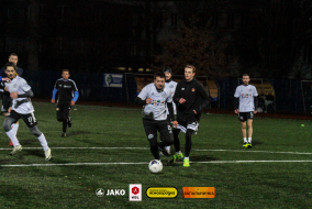 <a href="https://st.getinfootball.com/albums/1098674/691e6c6424a7b_1920.jpg" target="_blank">Завантажити оригінал</a>
