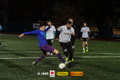 <a href="https://st.getinfootball.com/albums/1098674/691e6c6822e91_1920.jpg" target="_blank">Завантажити оригінал</a>