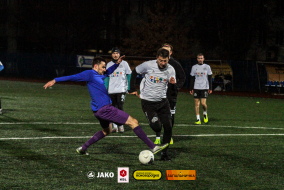 <a href="https://st.getinfootball.com/albums/1098674/691e6c6822e91_1920.jpg" target="_blank">Завантажити оригінал</a>
