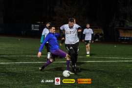 <a href="https://st.getinfootball.com/albums/1098674/691e6c6c1acda_1920.jpg" target="_blank">Завантажити оригінал</a>