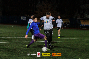 <a href="https://st.getinfootball.com/albums/1098674/691e6c6c1acda_1920.jpg" target="_blank">Завантажити оригінал</a>