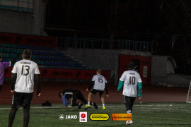 <a href="https://st.getinfootball.com/albums/1098674/691e6c7023756_1920.jpg" target="_blank">Завантажити оригінал</a>