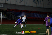 <a href="https://st.getinfootball.com/albums/1098674/691e6c74305b3_1920.jpg" target="_blank">Завантажити оригінал</a>