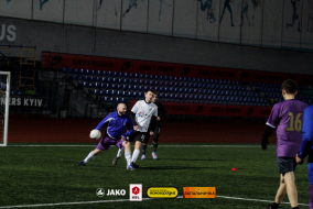 <a href="https://st.getinfootball.com/albums/1098674/691e6c74305b3_1920.jpg" target="_blank">Завантажити оригінал</a>
