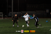 <a href="https://st.getinfootball.com/albums/1098674/691e6c7824f90_1920.jpg" target="_blank">Завантажити оригінал</a>