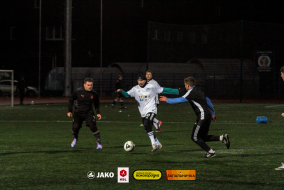 <a href="https://st.getinfootball.com/albums/1098674/691e6c7824f90_1920.jpg" target="_blank">Завантажити оригінал</a>
