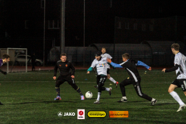 <a href="https://st.getinfootball.com/albums/1098674/691e6c7c2057d_1920.jpg" target="_blank">Завантажити оригінал</a>