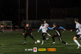 <a href="https://st.getinfootball.com/albums/1098674/691e6c7c2057d_1920.jpg" target="_blank">Завантажити оригінал</a>
