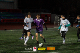 <a href="https://st.getinfootball.com/albums/1098674/691e6c804a34e_1920.jpg" target="_blank">Завантажити оригінал</a>