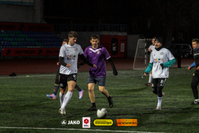 <a href="https://st.getinfootball.com/albums/1098674/691e6c804a34e_1920.jpg" target="_blank">Завантажити оригінал</a>