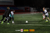 <a href="https://st.getinfootball.com/albums/1098674/691e6c8425c4f_1920.jpg" target="_blank">Завантажити оригінал</a>