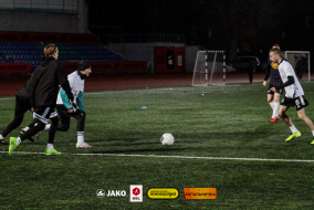 <a href="https://st.getinfootball.com/albums/1098674/691e6c8425c4f_1920.jpg" target="_blank">Завантажити оригінал</a>