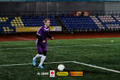 <a href="https://st.getinfootball.com/albums/1098674/691e6c8775f18_1920.jpg" target="_blank">Завантажити оригінал</a>