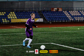 <a href="https://st.getinfootball.com/albums/1098674/691e6c8775f18_1920.jpg" target="_blank">Завантажити оригінал</a>